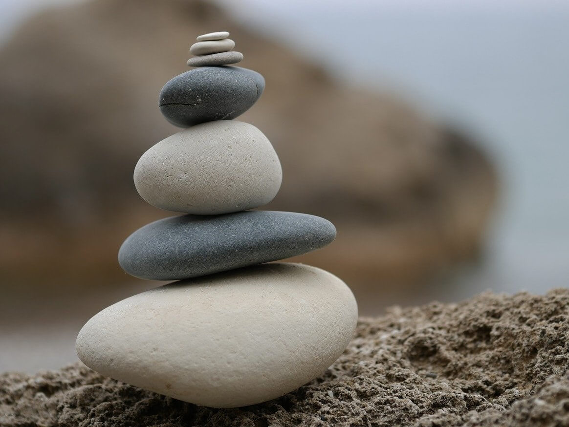 The Emotional Intelligence Dashboard - Ripple Effect of Emotions